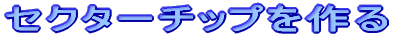 uobv\[R
