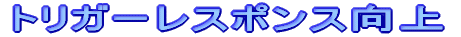 uobv\[R