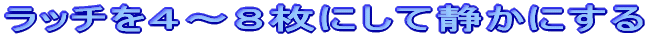 uobv\[R