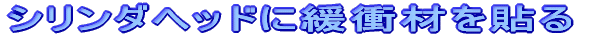 uobv\[R