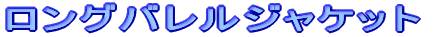 uobv\[R